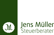Logo Jens Müller