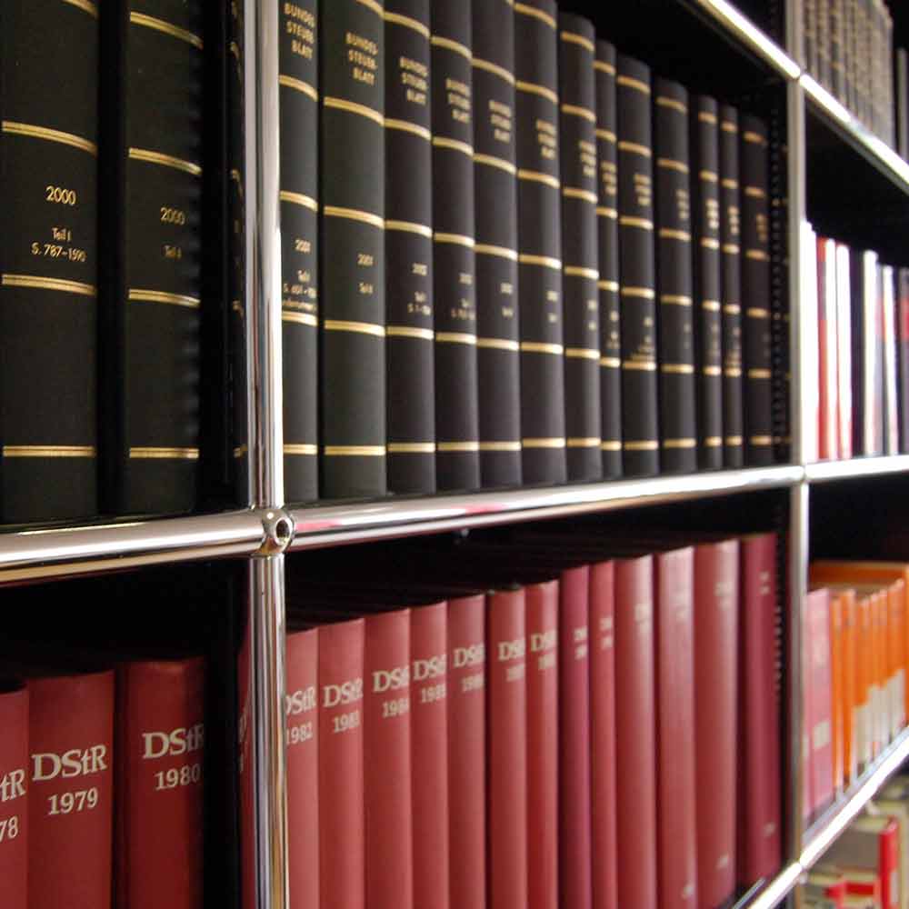 Durchsetzung Ihres Rechtes